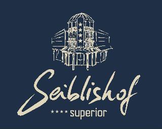 Seiblishof fotoÄŸrafÄ±