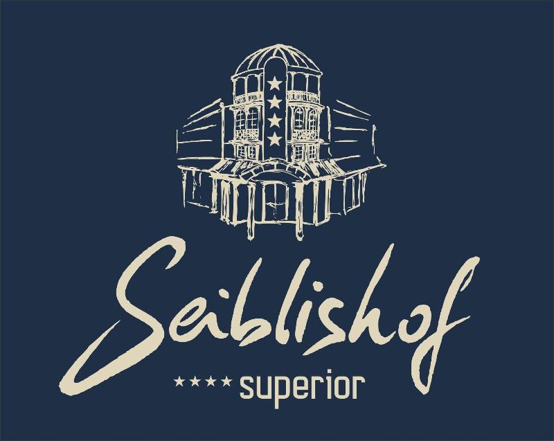 Seiblishof - Genel