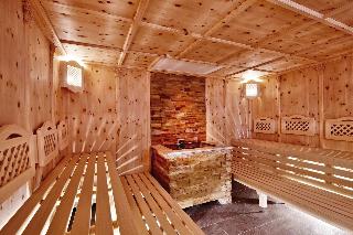 Alpbacherhof fotoÄŸrafÄ±