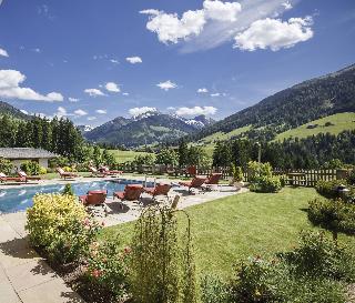 Alpbacherhof fotoÄŸrafÄ±