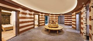 Alpbacherhof fotoÄŸrafÄ±