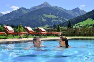 Alpbacherhof fotoÄŸrafÄ±