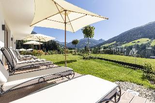 Alpbacherhof fotoÄŸrafÄ±