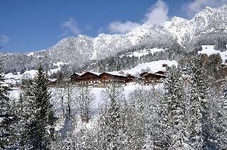 Alpbacherhof fotoÄŸrafÄ±