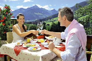 Alpbacherhof fotoÄŸrafÄ±
