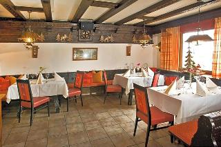 Familienhotel Berghof fotoÄŸrafÄ±