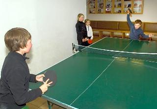 Familienhotel Berghof fotoÄŸrafÄ±