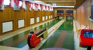 Familienhotel Berghof fotoÄŸrafÄ±