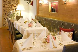 Familienhotel Berghof fotoÄŸrafÄ±