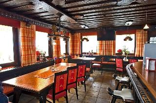 Familienhotel Berghof fotoÄŸrafÄ±