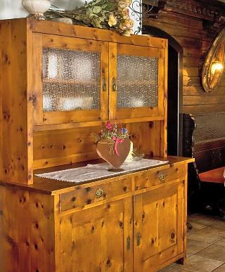 Familienhotel Berghof fotoÄŸrafÄ±