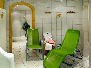 Familienhotel Berghof fotoÄŸrafÄ±