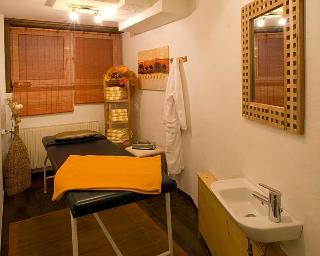Familienhotel Berghof fotoÄŸrafÄ±