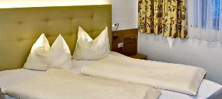 Familienhotel Berghof fotoÄŸrafÄ±