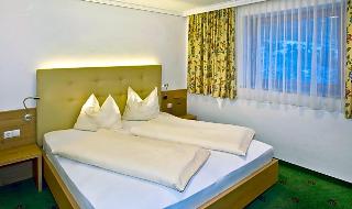 Familienhotel Berghof fotoÄŸrafÄ±