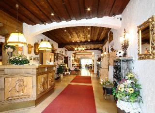 Gasthof Post fotoÄŸrafÄ±