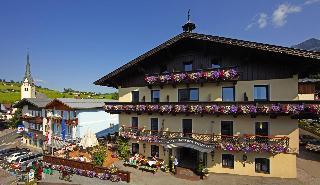 Gasthof Post fotoÄŸrafÄ±