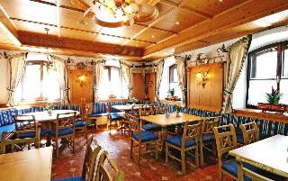 Gasthof Post fotoÄŸrafÄ±