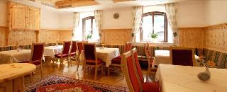 Gasthof Post fotoÄŸrafÄ±