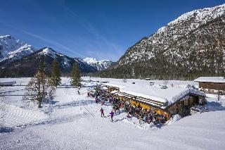 Karlwirt fotoÄŸrafÄ±