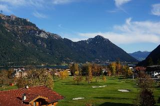 Karlwirt fotoÄŸrafÄ±