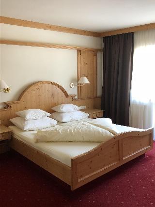 Karlwirt fotoÄŸrafÄ±