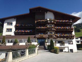Venetblick otel fotoğrafı