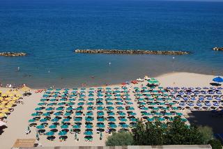 Grand Adriatico fotoÄŸrafÄ±