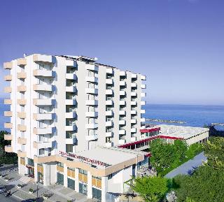 Grand Adriatico fotoÄŸrafÄ±