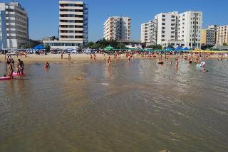 Grand Adriatico fotoÄŸrafÄ±
