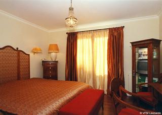 Brückenwirt otel fotoğrafı