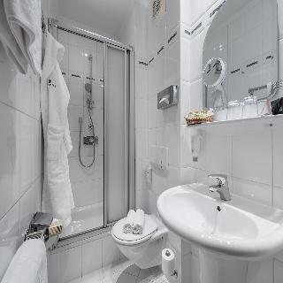 Hotel Salzburger Hof fotoÄŸrafÄ±