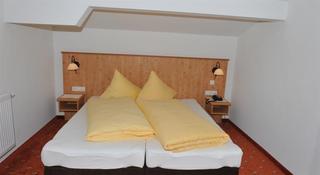 Waldhof fotoÄŸrafÄ±