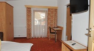 Waldhof fotoÄŸrafÄ±