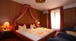 Waldhof fotoÄŸrafÄ±