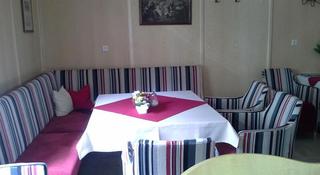 Waldhof fotoÄŸrafÄ±