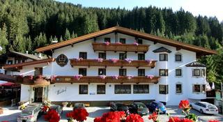 Waldhof fotoÄŸrafÄ±