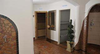 Waldhof fotoÄŸrafÄ±
