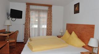 Waldhof fotoÄŸrafÄ±