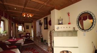 Waldhof fotoÄŸrafÄ±