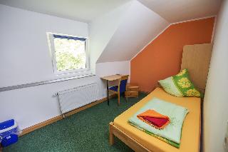 Burghof Stolberg fotoÄŸrafÄ±