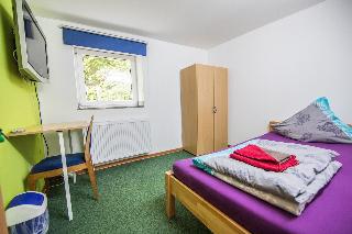 Burghof Stolberg fotoÄŸrafÄ±