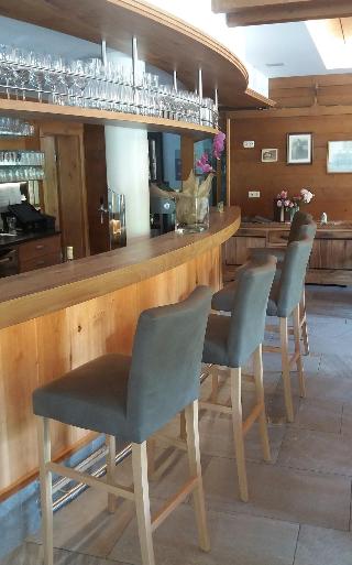 Hotel Unser Unterberg fotoÄŸrafÄ±