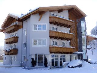 Hotel Unser Unterberg otel fotoğrafı