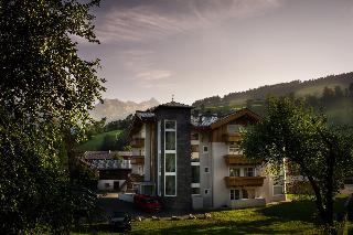 Hotel Unser Unterberg fotoÄŸrafÄ±