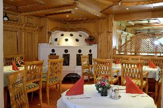 Hotel Unser Unterberg fotoÄŸrafÄ±