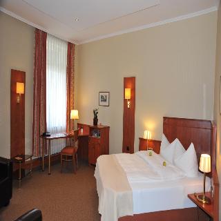 Rheinischer Hof fotoÄŸrafÄ±