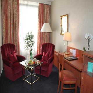 Rheinischer Hof fotoÄŸrafÄ±