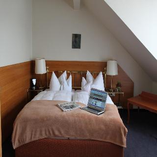 Rheinischer Hof fotoÄŸrafÄ±