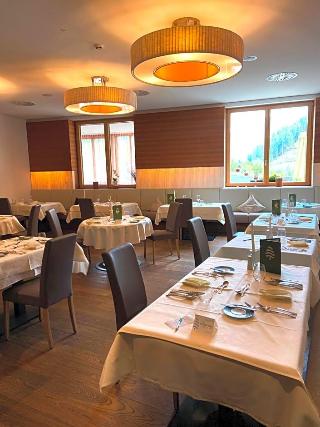 Spa Hotel Zedern Klang fotoÄŸrafÄ±